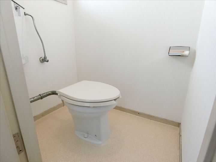 藤嶋コーポBのその他画像