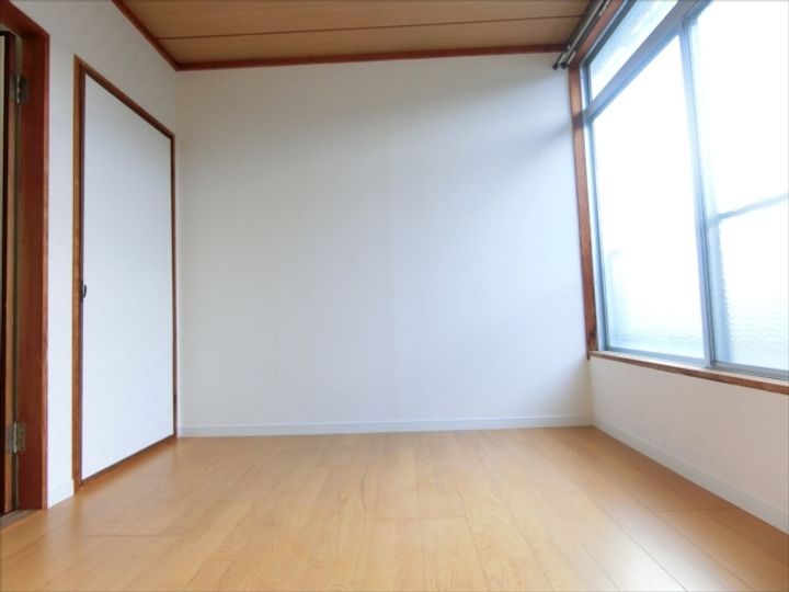 藤嶋コーポBのその他画像