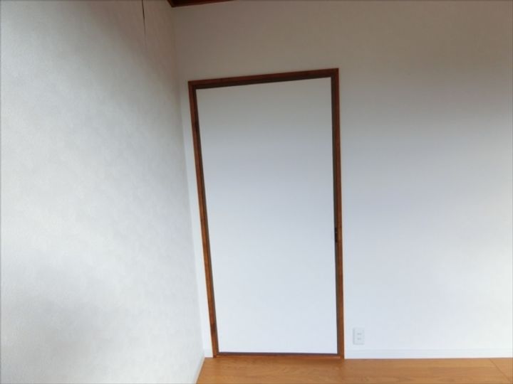 藤嶋コーポBのその他画像