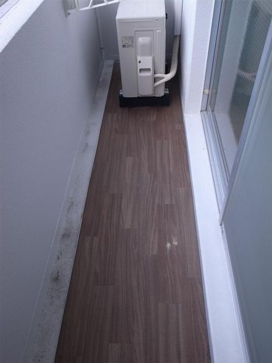 CURAMOのその他画像
