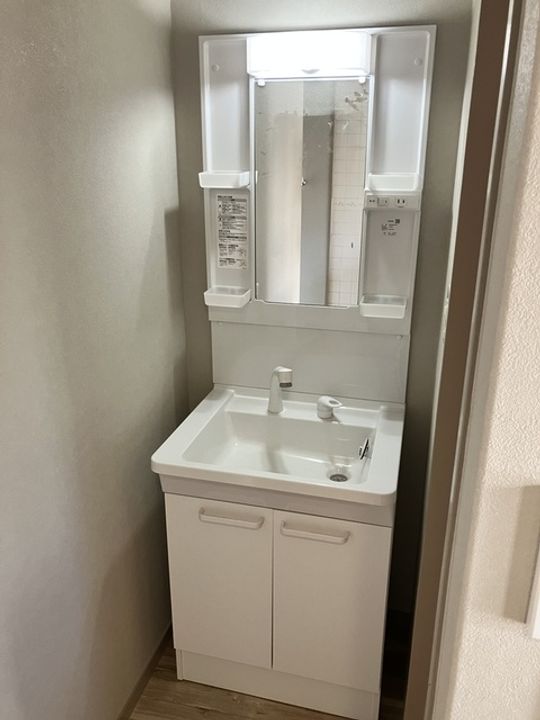 コーポ虹のその他画像