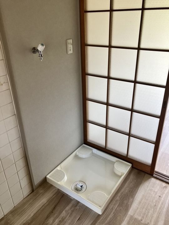 コーポ虹のその他画像