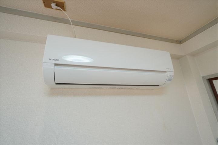 レアール藤原のその他画像