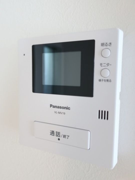 キューブグランデのその他画像