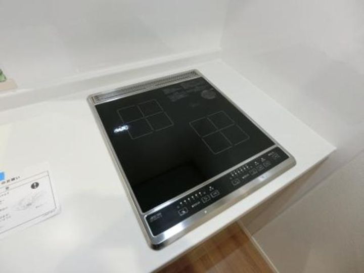アスミール野芥のその他画像