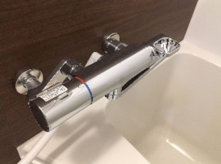 トラストビル姪浜のその他画像