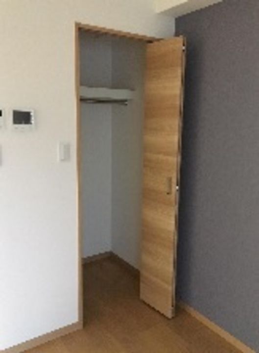 トラストビル姪浜のその他画像