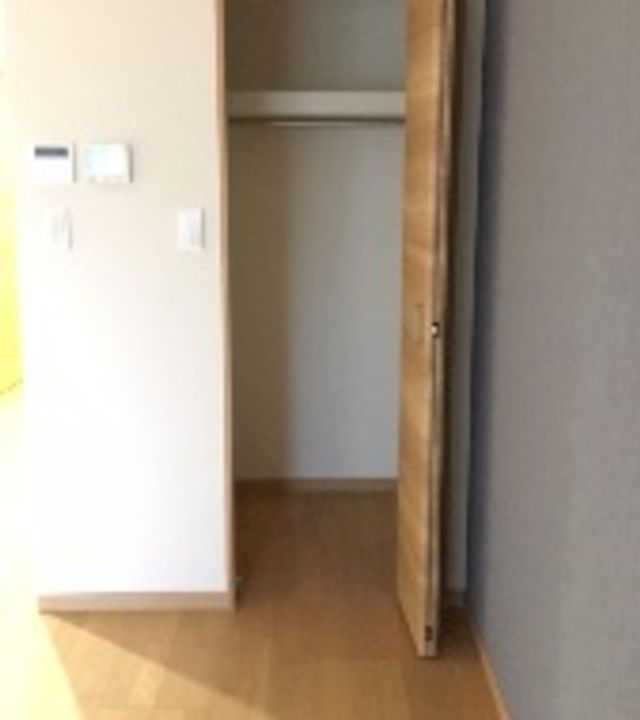 トラストビル姪浜のその他画像