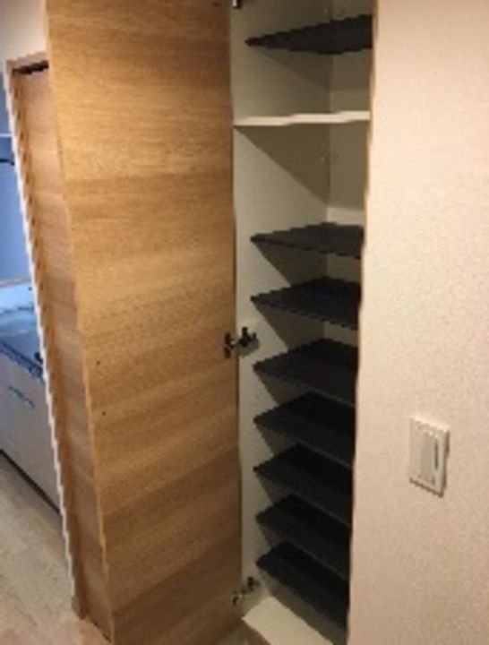 トラストビル姪浜のその他画像