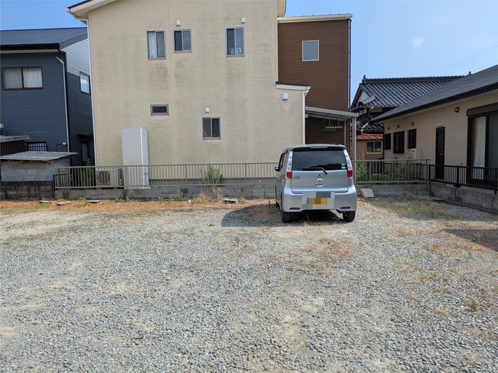 メゾン吉見201のその他画像