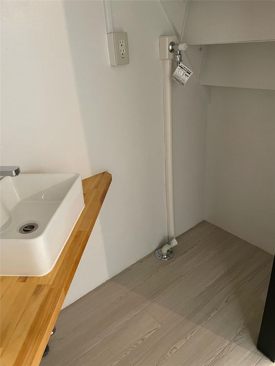 SHハイツDのその他画像