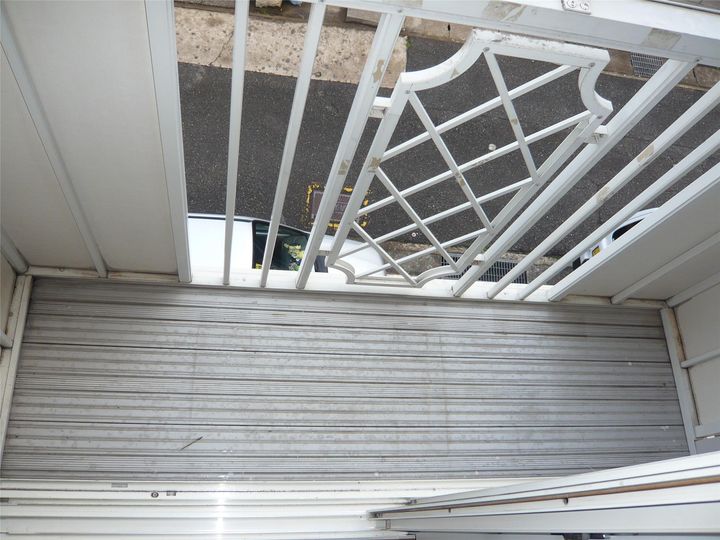 サンライフ鵙202のその他画像