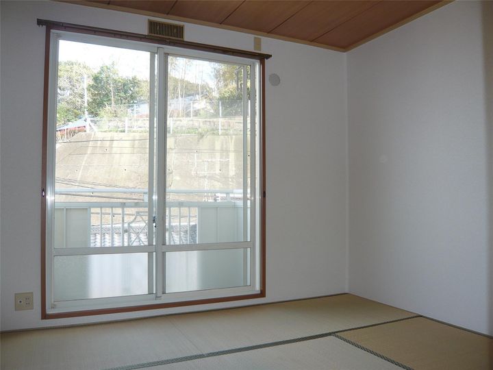 サンライフ鵙202のその他画像