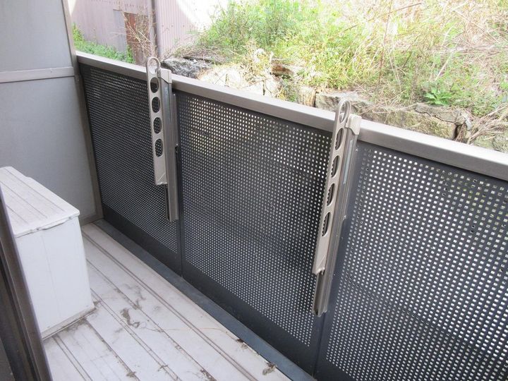 コージー・コート弐番館101のその他画像