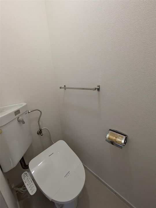 王喜ハイツ102のその他画像