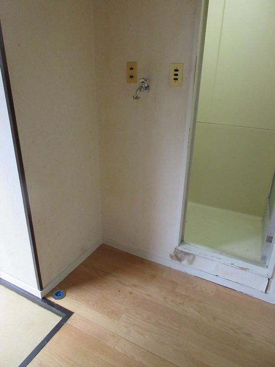 王喜ハイツ102のその他画像