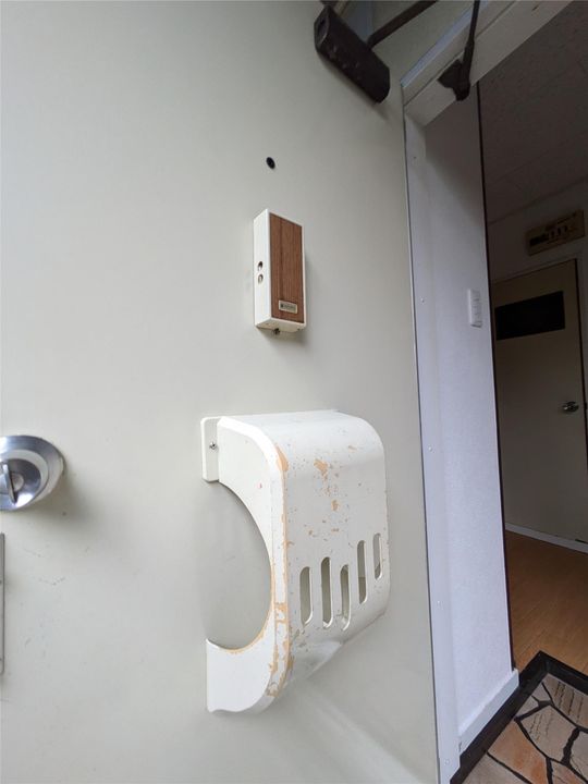 王喜ハイツ102のその他画像