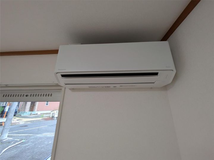 王喜ハイツ102のその他画像