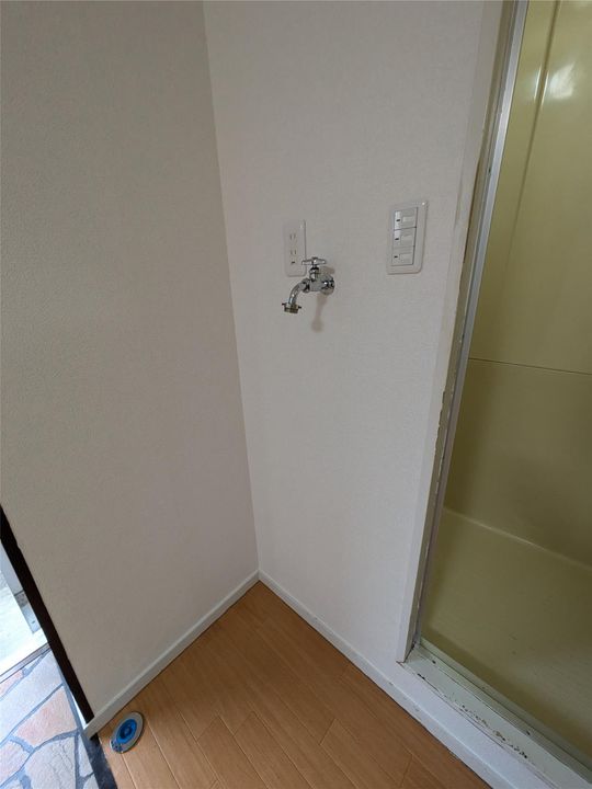 王喜ハイツ102のその他画像