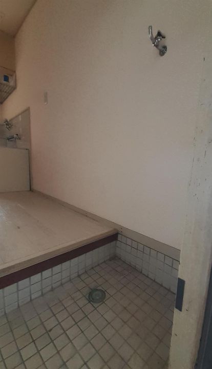 アジャート住吉102のその他画像