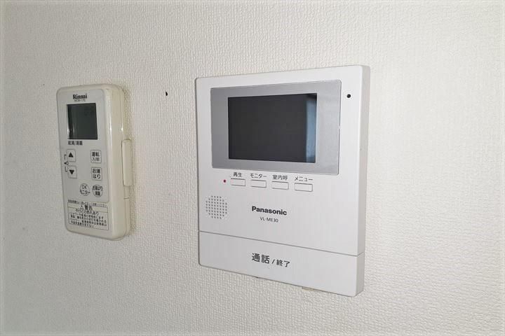フルハウス稗田301のその他画像