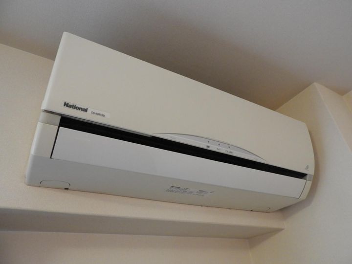 YOUZON桜坂501のその他画像