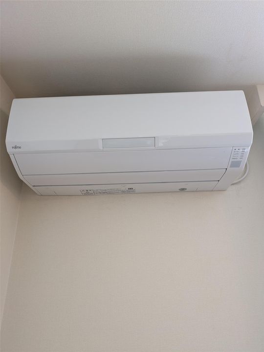 YOUZON桜坂501のその他画像