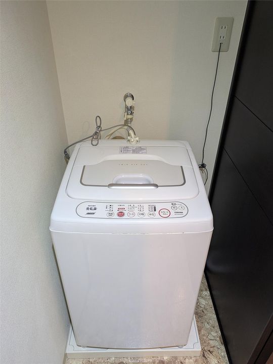 YOUZON桜坂501のその他画像