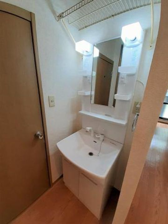 ビーライン菜園場103のその他画像