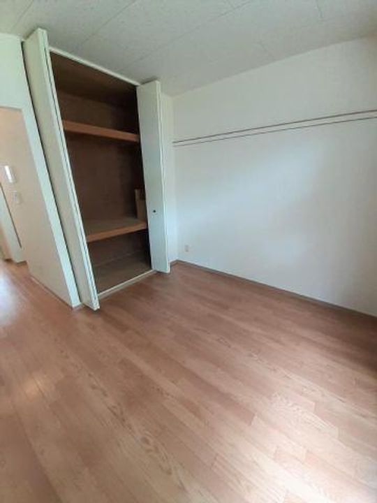 ビーライン菜園場103のその他画像