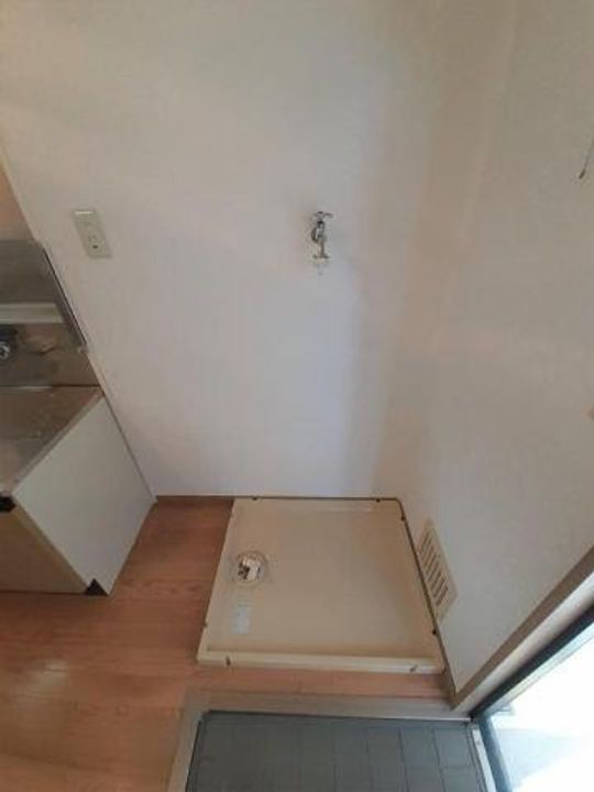 ビーライン菜園場103のその他画像