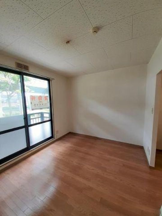 ビーライン菜園場103のその他画像