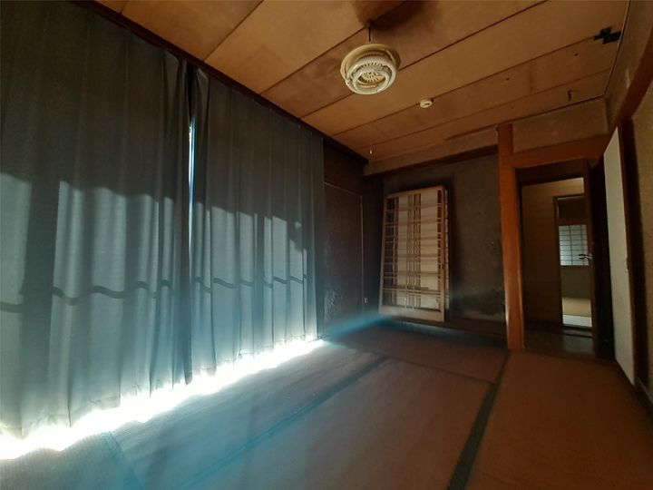 垣本ビル2Fのその他画像