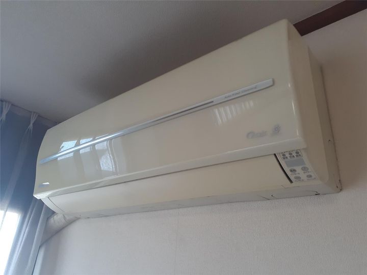 垣本ビル2Fのその他画像