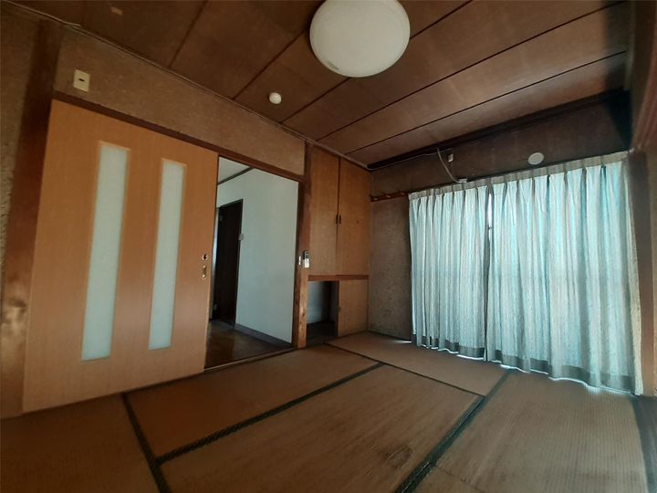 垣本ビル2Fのその他画像