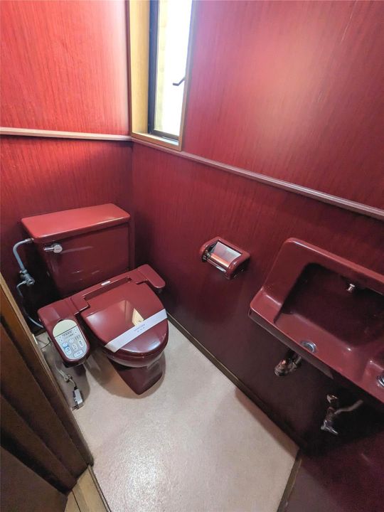 山口県下関市後田町3丁目(一戸建)の賃貸物件001のその他画像