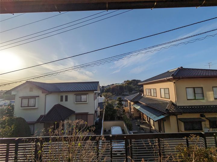 山口県下関市後田町3丁目(一戸建)の賃貸物件001のその他画像