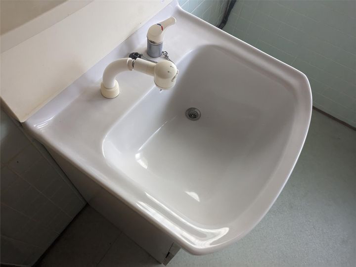 山口県下関市稗田中町(一戸建)の賃貸物件001のその他画像
