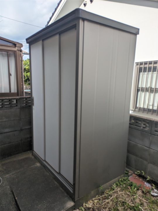 山口県下関市稗田中町(一戸建)の賃貸物件001のその他画像