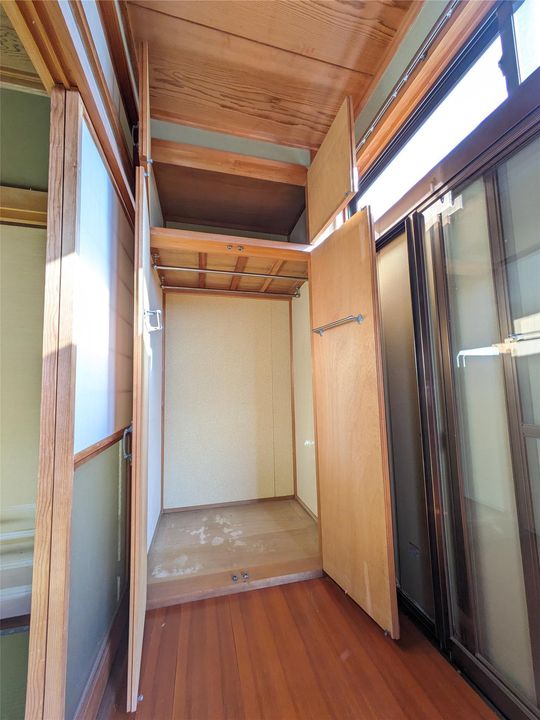 山口県下関市筋川町(一戸建)の賃貸物件001のその他画像