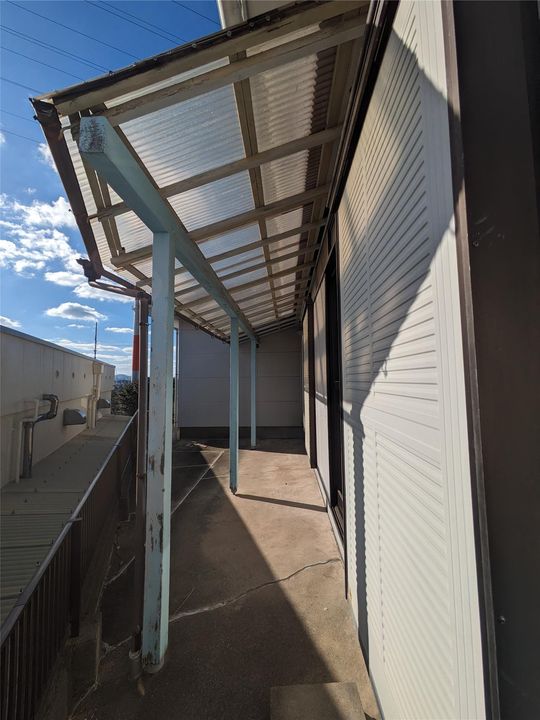 山口県下関市筋川町(一戸建)の賃貸物件001のその他画像