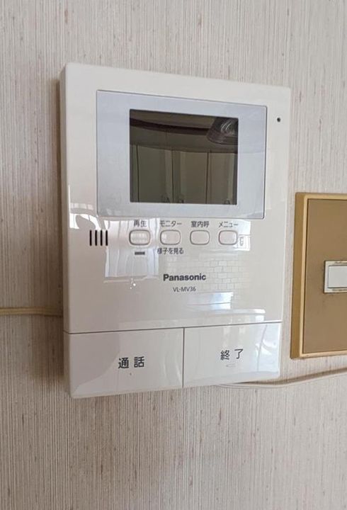 山口県下関市筋川町(一戸建)の賃貸物件001のその他画像