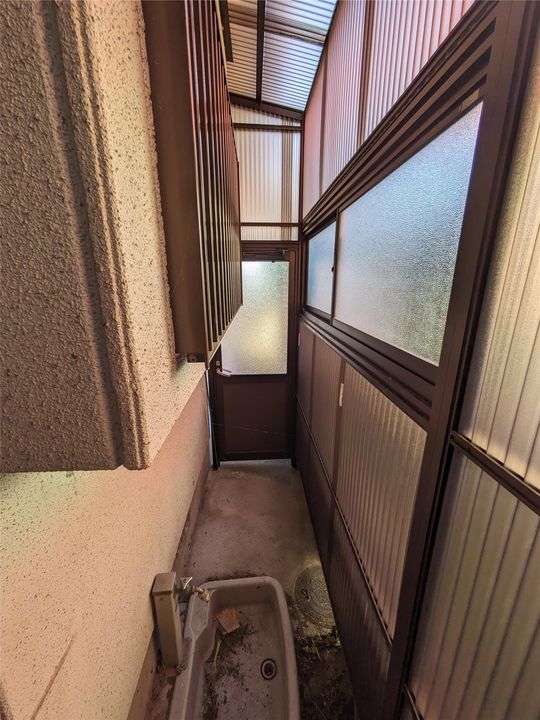 山口県下関市筋川町(一戸建)の賃貸物件001のその他画像