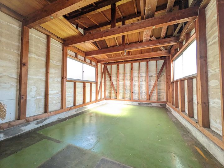 山口県下関市筋川町(一戸建)の賃貸物件001のその他画像