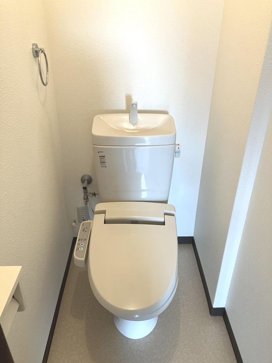 プラグレス201のその他画像