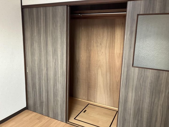 プラグレス201のその他画像