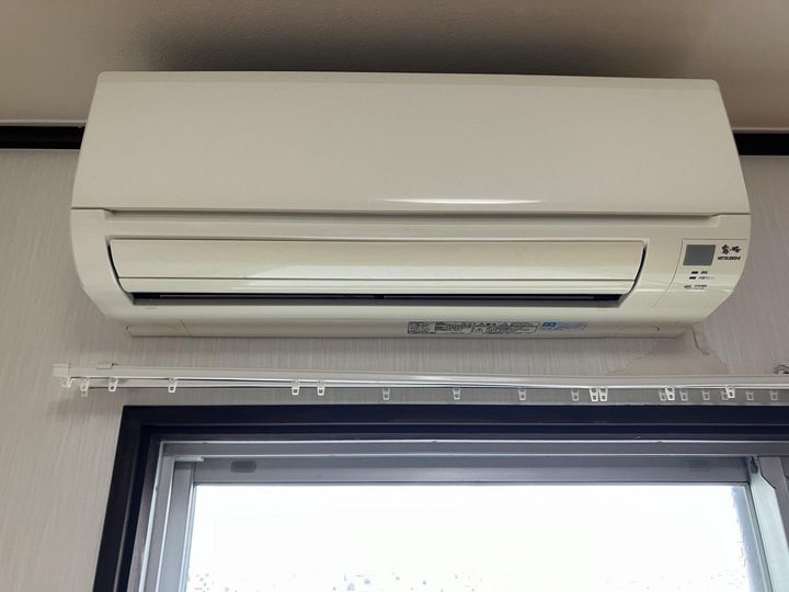 プラグレス201のその他画像