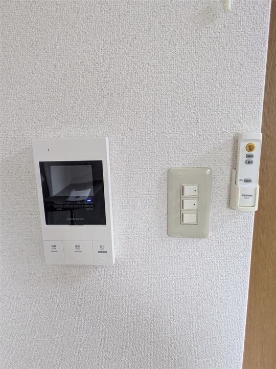 ツインヴィレッジ102のその他画像