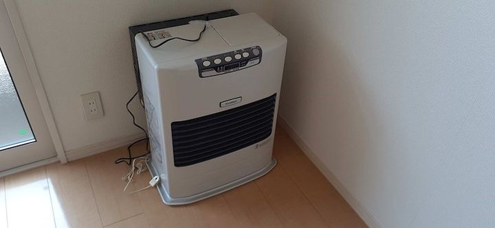 アバンサード B201のその他画像