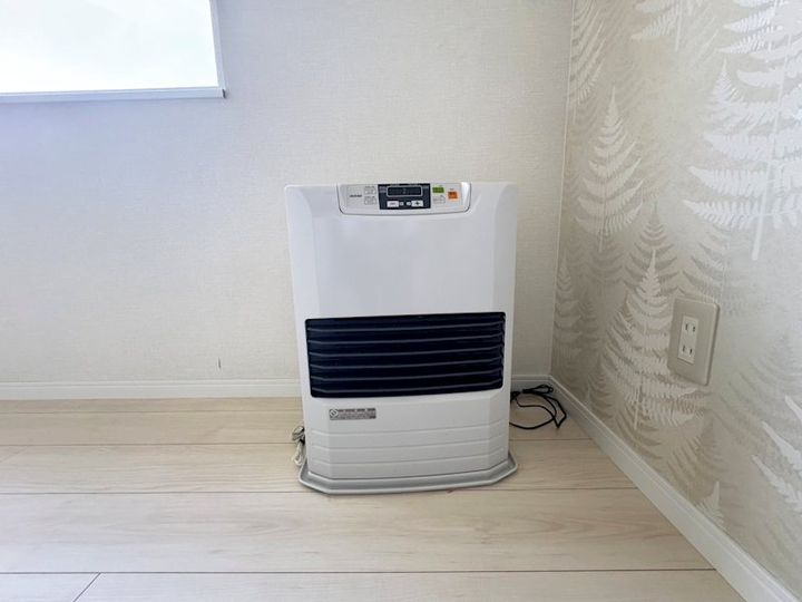 シャ・アムール102のその他画像